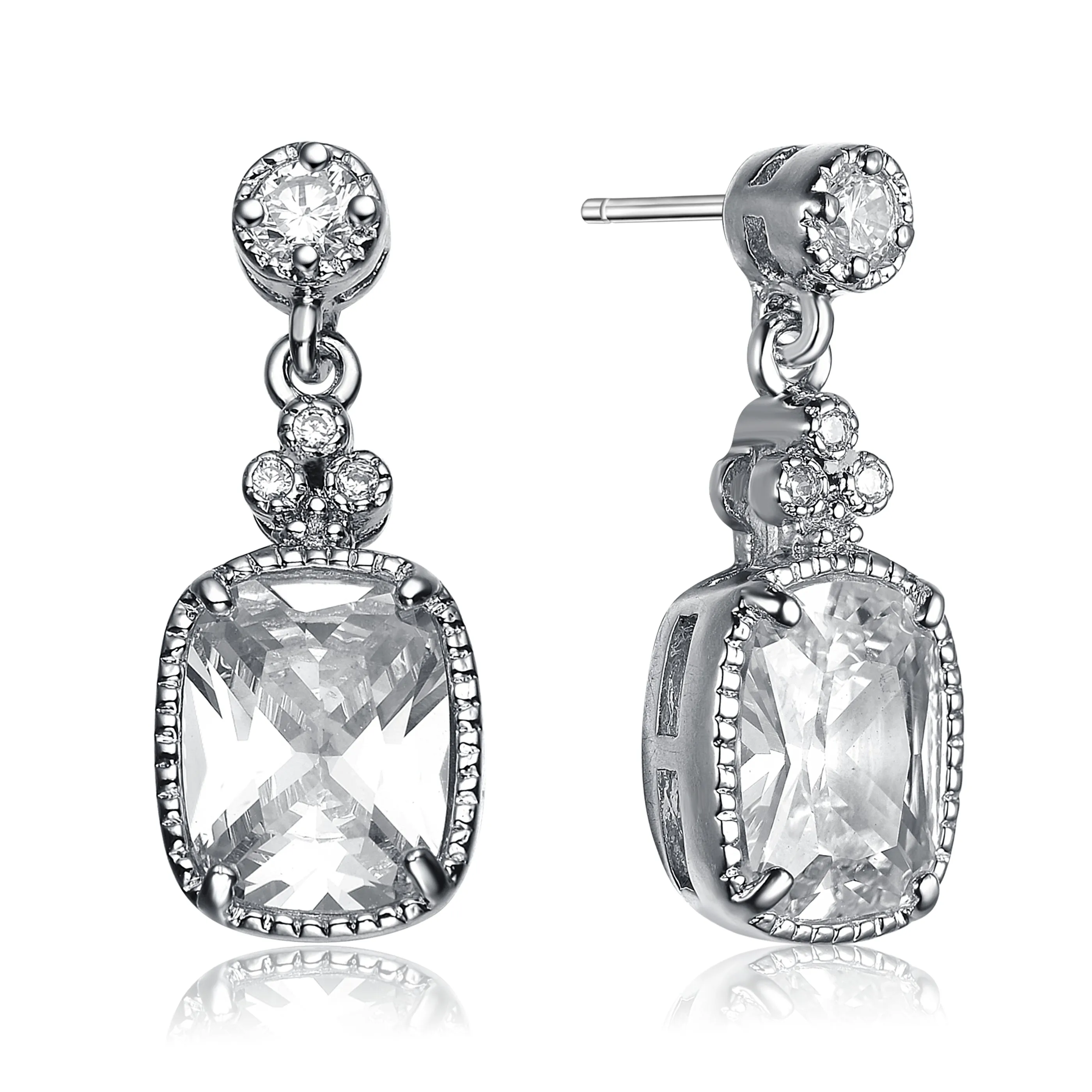 Sophie TearDrop Earrings